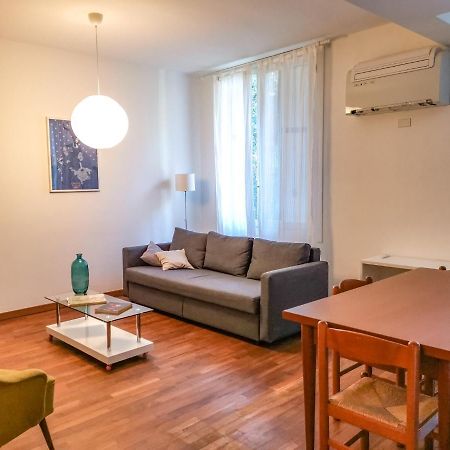 Dorsoduro Venice Apartment Veneza Exterior foto