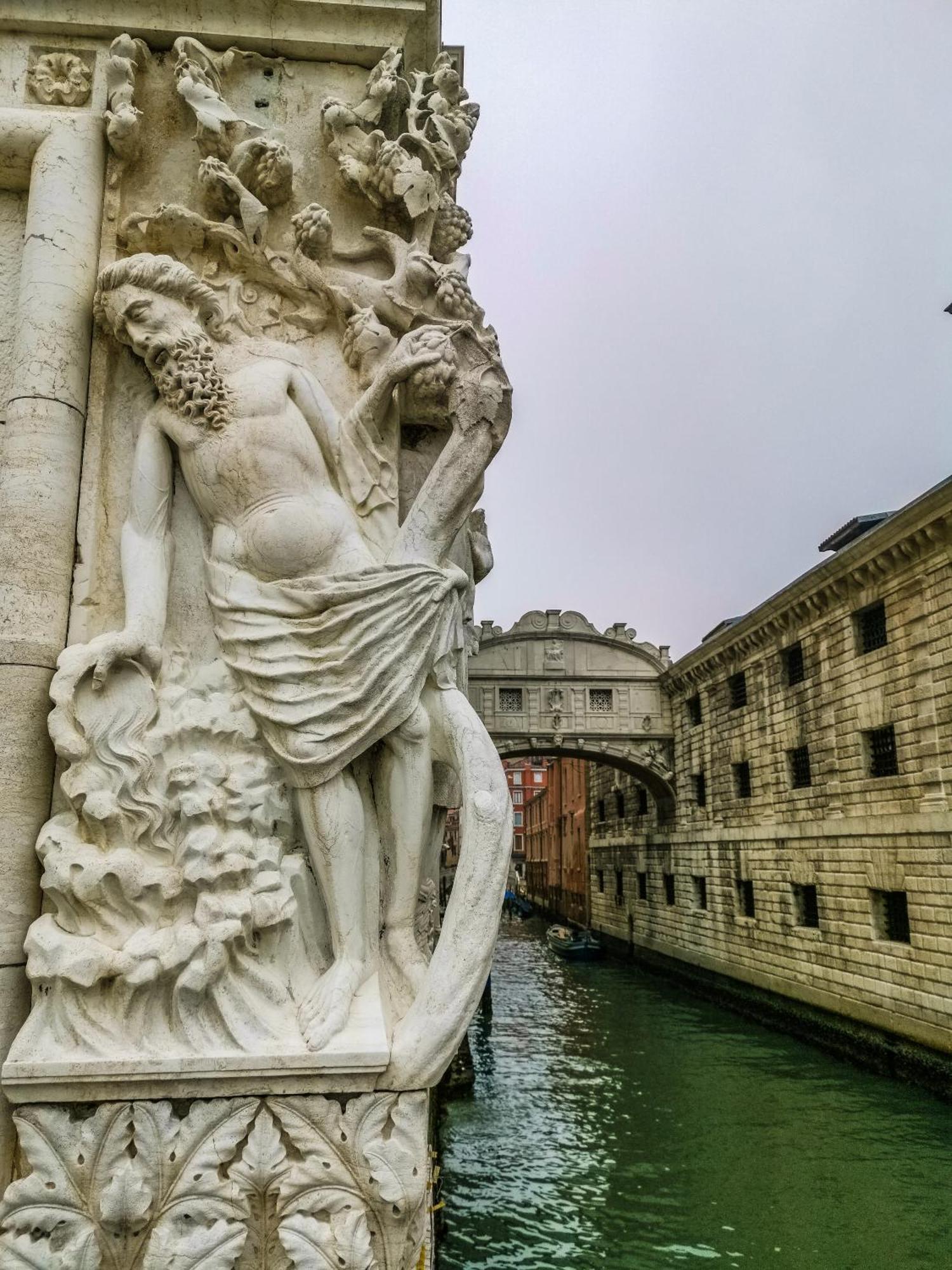 Dorsoduro Venice Apartment Veneza Exterior foto